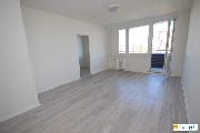 3+1/B, 74m2,  po rekonstrukci, Praha 4 - s�dli�t� Spo�ilov, Dunick� ulice