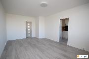 3+1/B, 74m2,  po rekonstrukci, Praha 4 - s�dli�t� Spo�ilov, Dunick� ulice