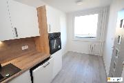 3+1/B, 74m2,  po rekonstrukci, Praha 4 - s�dli�t� Spo�ilov, Dunick� ulice