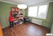 3+1/L, 73m2, po rekonstrukci, u metra Opatov
