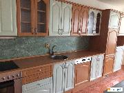 3+kk, 73m2, sdlit epy, Praha 6