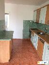 3+kk, 73m2, sdlit epy, Praha 6
