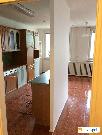 3+kk, 73m2, sdlit epy, Praha 6