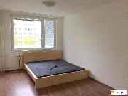 3+kk, 73m2, sdlit epy, Praha 6