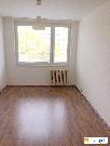3+kk, 73m2, sdlit epy, Praha 6