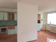 3+kk, 73m2, sdlit epy, Praha 6