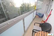 3+kk, 73m2, sdlit epy, Praha 6