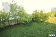 3+kk, 73m2, sdlit epy, Praha 6