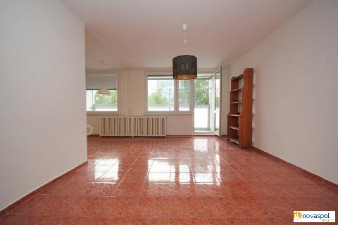 Obrázek není k dispozici.