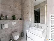 3+kk, 77m2, kompletn� za��zeno, po rekonstrukci, u parku Gr�bovka