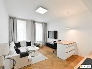 3+kk, 77m2, kompletn� za��zeno, po rekonstrukci, u parku Gr�bovka