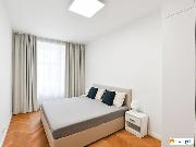 3+kk, 77m2, kompletn� za��zeno, po rekonstrukci, u parku Gr�bovka