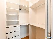 3+kk, 77m2, kompletn� za��zeno, po rekonstrukci, u parku Gr�bovka