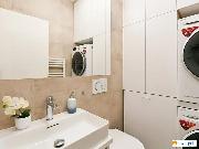 3+kk, 77m2, kompletn� za��zeno, po rekonstrukci, u parku Gr�bovka