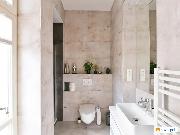 3+kk, 77m2, kompletn� za��zeno, po rekonstrukci, u parku Gr�bovka