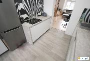 4+kk, 100m2, Karlovy Vary - Drahovice, hezk� za��zen� byt