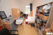 4+kk, 100m2, Karlovy Vary - Drahovice, hezk� za��zen� byt
