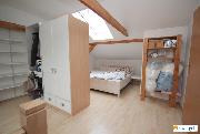 4+kk, 100m2, Karlovy Vary - Drahovice, hezk� za��zen� byt