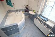 4+kk, 100m2, Karlovy Vary - Drahovice, hezk� za��zen� byt