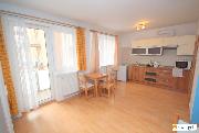 Bez provize, novostavba, za��zeno nebo neza��zeno: 1+kk/B, 37m2, Slune�n� vr�ek, Praha 10, Hostiva�
