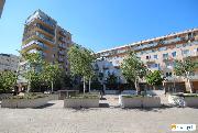 Bez provize, novostavba, za��zeno nebo neza��zeno: 1+kk/B, 37m2, Slune�n� vr�ek, Praha 10, Hostiva�