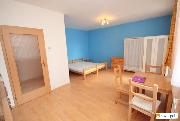 Bez provize, novostavba, za��zeno nebo neza��zeno: 1+kk/B, 37m2, Slune�n� vr�ek, Praha 10, Hostiva�