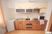 Bez provize, novostavba, za��zeno nebo neza��zeno: 1+kk/B, 37m2, Slune�n� vr�ek, Praha 10, Hostiva�