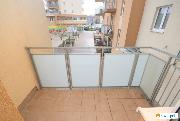 Bez provize, novostavba, za��zeno nebo neza��zeno: 1+kk/B, 37m2, Slune�n� vr�ek, Praha 10, Hostiva�