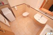 Bez provize, novostavba, za��zeno nebo neza��zeno: 1+kk/B, 37m2, Slune�n� vr�ek, Praha 10, Hostiva�