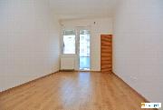 Cihlov� 2+1, 50 m2 + balkon 2m2, Na Pankr�ci, Praha 4 Nusle.