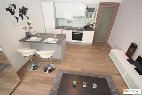 Obr�zek nen� k dispozici.