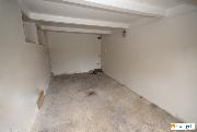 Gar� 17m2 + mo�nost parkovat p�ed gar��, Praha 6 - B�evnov, ulice Pod Marj�nkou