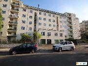 Gar� 17m2 + mo�nost parkovat p�ed gar��, Praha 6 - B�evnov, ulice Pod Marj�nkou