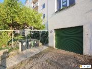 Gar� 17m2 + mo�nost parkovat p�ed gar��, Praha 6 - B�evnov, ulice Pod Marj�nkou