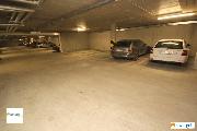 Gar�ov� st�n�, Praha 9, u metra Kolbenova, ulice Strnadov�ch