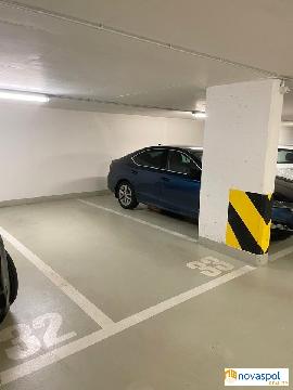Obr�zek nen� k dispozici.