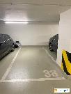 Gar�ov� st�n�, Praha 9, ulice Nad Smetankou