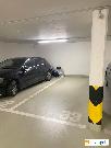Gar�ov� st�n�, Praha 9, ulice Nad Smetankou