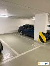 Gar�ov� st�n�, Praha 9, ulice Nad Smetankou