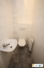 Garsoniera 19m2, u obchodn�ho centra Park Hostiva�, koupelna v byt�, wc p�es chodbu