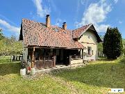 H�jovna 165m2 na kr�sn�m m�st� u Sedl�an