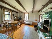 H�jovna 165m2 na kr�sn�m m�st� u Sedl�an