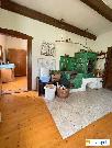 H�jovna 165m2 na kr�sn�m m�st� u Sedl�an