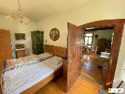 H�jovna 165m2 na kr�sn�m m�st� u Sedl�an