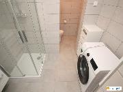 Kompletn rekonstrukce: 1+1, 40m2, nezazeno, Varavsk ulice, svtl a tich byt
