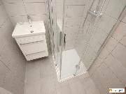 Kompletn rekonstrukce: 1+1, 40m2, nezazeno, Varavsk ulice, svtl a tich byt
