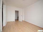 Kompletn rekonstrukce: 1+1, 40m2, nezazeno, Varavsk ulice, svtl a tich byt