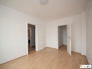 Kompletn rekonstrukce: 1+1, 40m2, nezazeno, Varavsk ulice, svtl a tich byt