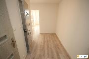 Kompletn rekonstrukce, 2+kk, 43m2, Praha 4 - Spoilov