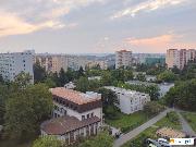 Kompletn rekonstrukce, 2+kk, 43m2, Praha 4 - Spoilov